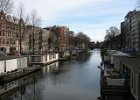Amsterdam West